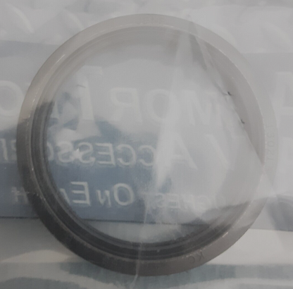 NEW GENUINE ARMOR TECH AT-09519 LEFT REAR SEAL 46x58x7 SE103