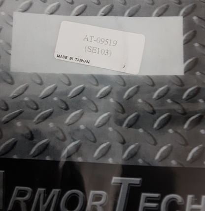 NEW GENUINE ARMOR TECH AT-09519 LEFT REAR SEAL 46x58x7 SE103