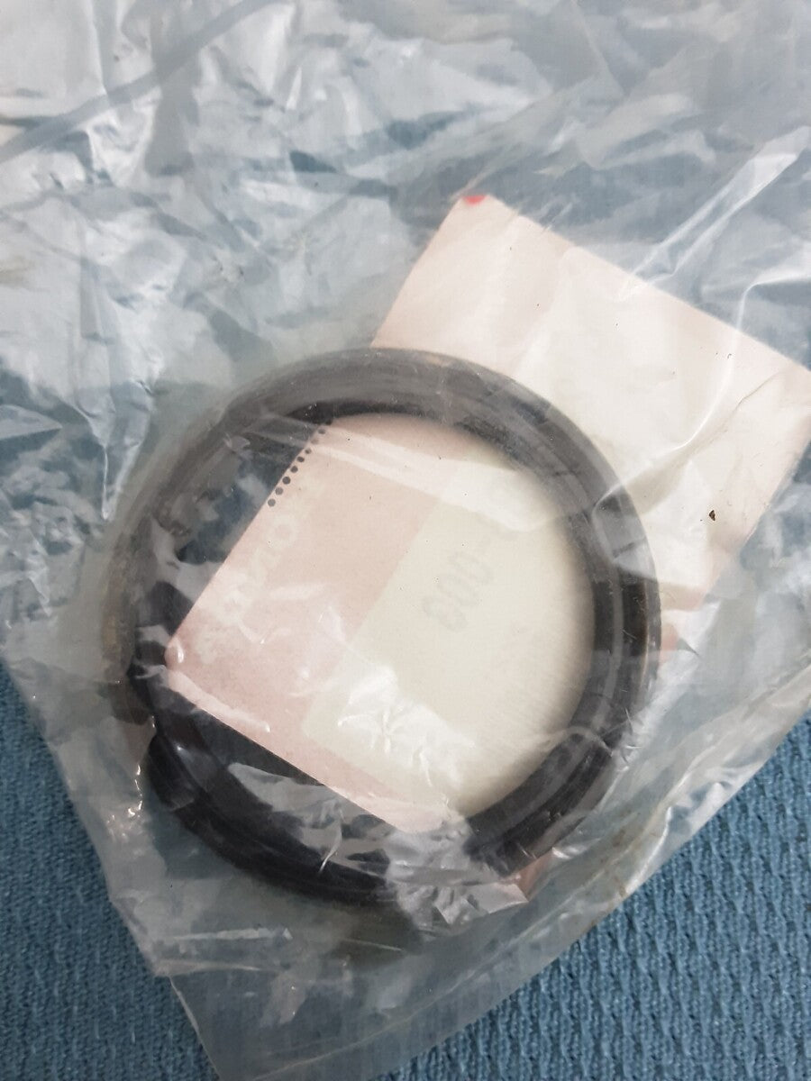 NEW GENUINE HONDA 91251-HB3-003 DUST SEAL FOURTRAX TRX200 1986-1988