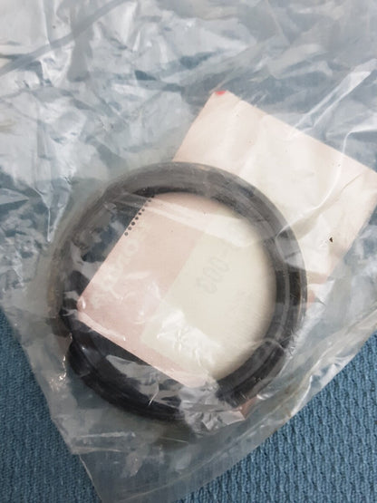 NEW GENUINE HONDA 91251-HB3-003 DUST SEAL FOURTRAX TRX200 1986-1988