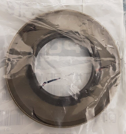 NEW GENUINE POLARIS 3610093 SEAL Predator A03 Trail Blazer A05 Trail Boss A05 03