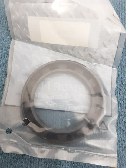 NEW GENUINE ARMOR TECH AT-09525 REAR SEAL LIP 48x68x8 SE117