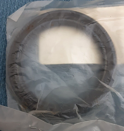 NEW GENUINE YAMAHA 93105-49023-00 OIL SEAL,SDD-TYPE MOTO-4 YFM200 Blaster YFS200