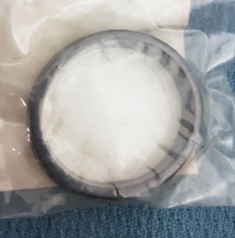 NEW GENUINE HONDA 91253-KA4-701 DUST SEAL CR125 ALL TERRAIN CYCLE ATC250 1982-14