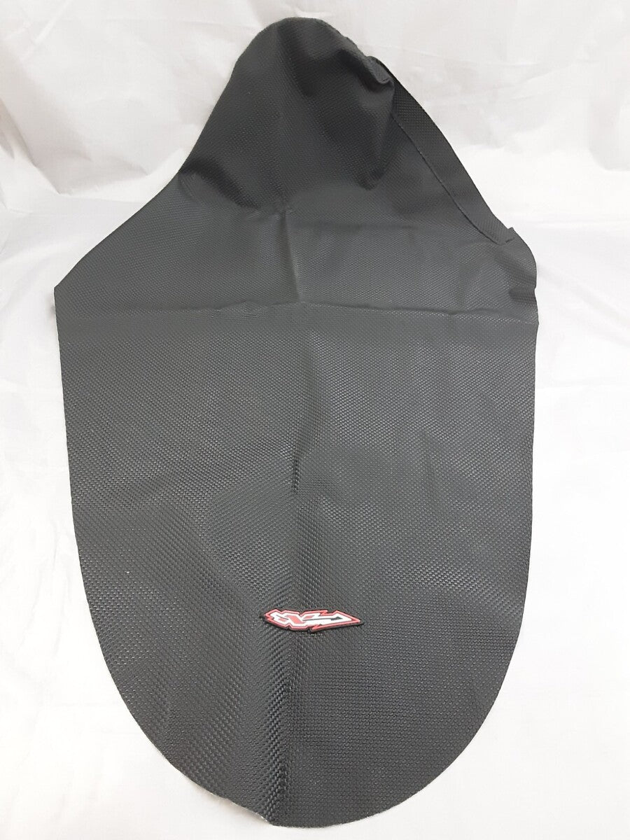 NEW N-STYLE N50-449 GRIP-SEAT-BLACK SUZUKI DRZ400 00-08