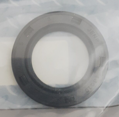NEW GENUINE ARMOR TECH AT-09550 SWING ARM SEAL SE204 RANCHER A11