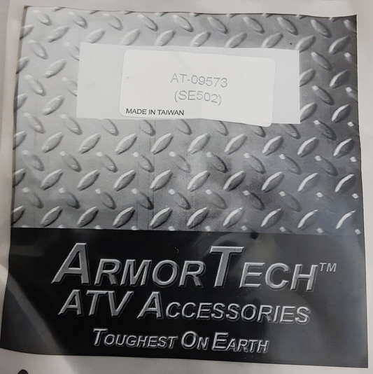 NEW GENUINE ARMOR TECH AT-09573O-RING SEAL 47x2.6 SE502
