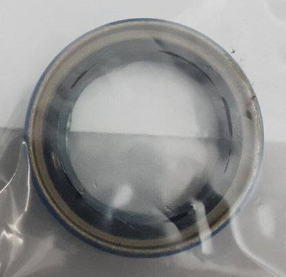 NEW GENUINE POLARIS 3233785 SEAL-TRIPLE LIP (FB) RANGER A10 Magnum A01 2000-2017