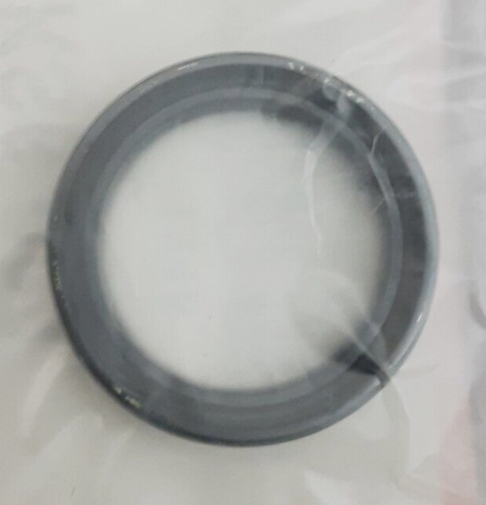 NEW GENUINE HONDA 91254-KS6-003 DUST SEAL CR125 TRANSALP XL600 GOLD WING GL1800