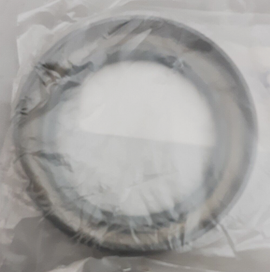 NEW GENUINE YAMAHA 93102-50030-00 SEAL, OIL 1 Kodiak YFM400 Big Bear YFM400 2000