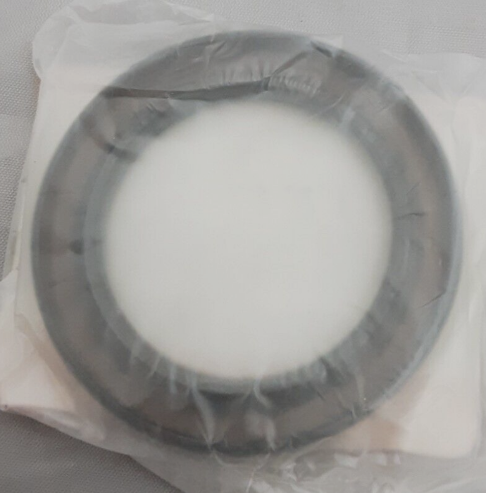 NEW GENUINE SUZUKI 09283-38009 OIL SEAL Intruder VS800 QuadMaster LT-A500 86-21
