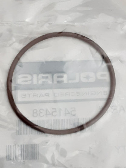 NEW GENUINE POLARIS 5415438 O-RING,40X2
