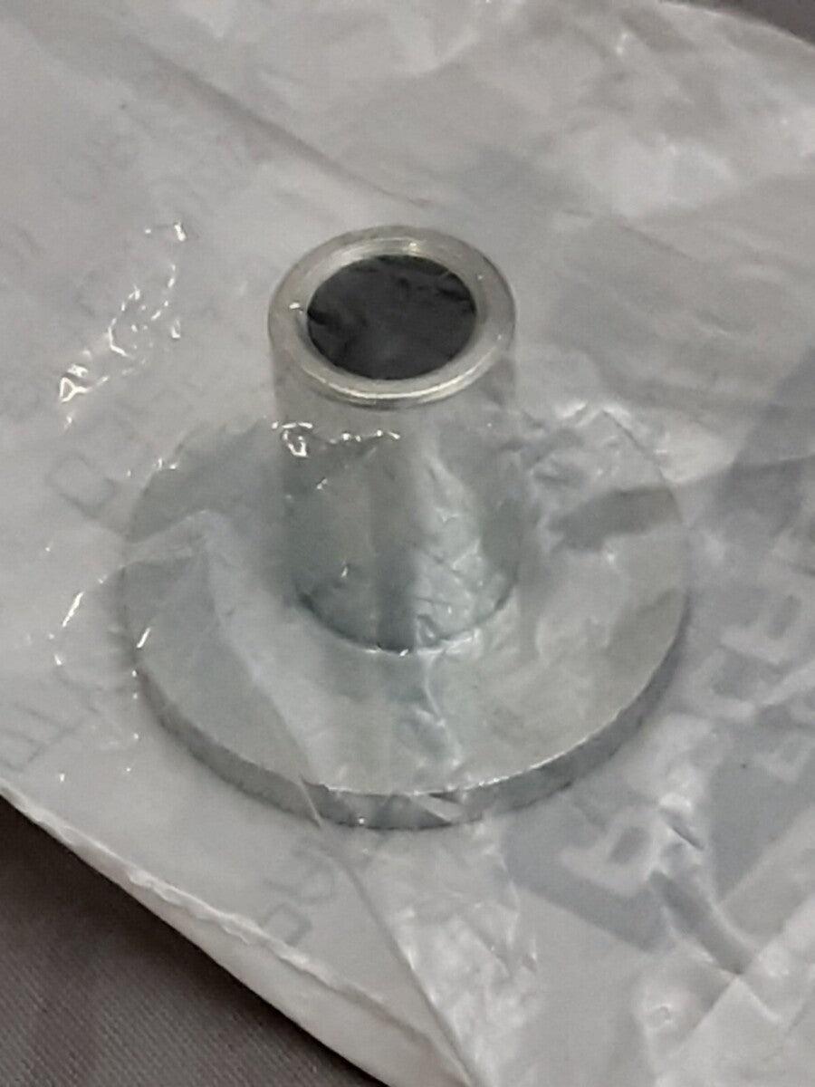 NEW GENUINE VICTORY 5136409 BSHG-FLG,8.2X12X19.5 CROSS COUNTRY CROSS ROADS 10-14