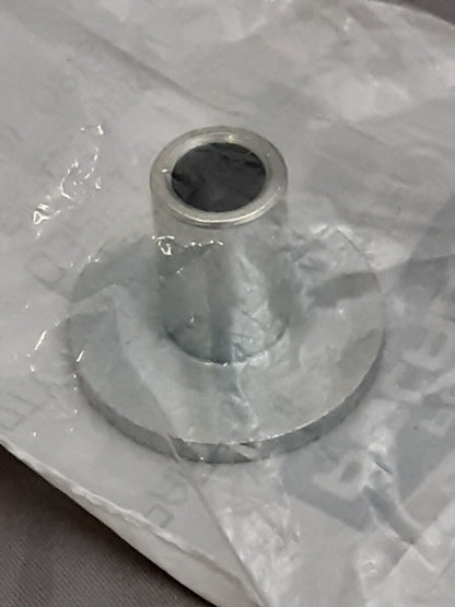 NEW GENUINE VICTORY 5136409 BSHG-FLG,8.2X12X19.5 CROSS COUNTRY CROSS ROADS 10-14