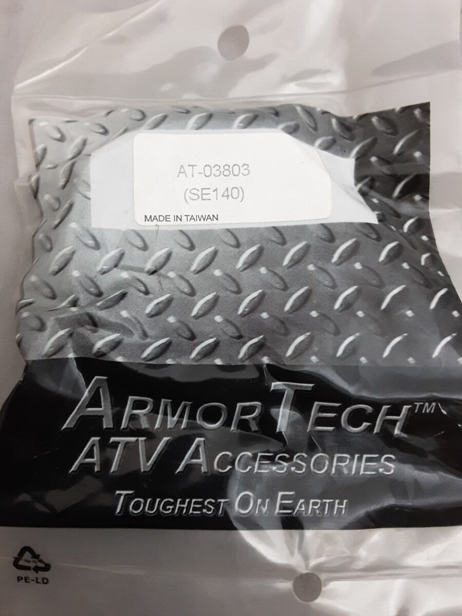 NEW ARMOR TECH AT-03803 SEAL 44x63x8/14.5 (SE140)