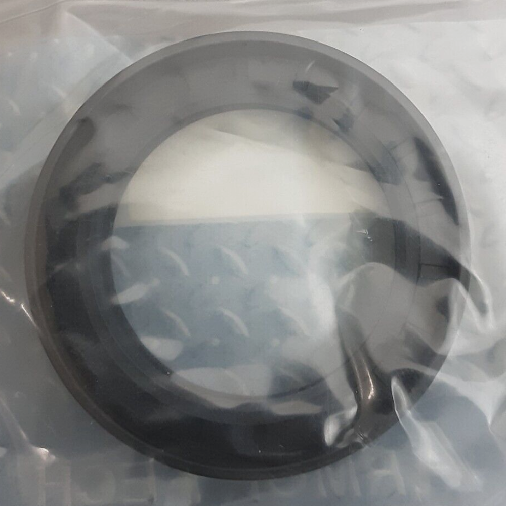 NEW ARMOR TECH AT-03803 SEAL 44x63x8/14.5 (SE140)