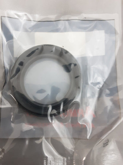 NEW GENUINE ARMOR TECH AT-09569REAR WHEEL BEARING SEAL FITS LTF250 LT4 SE411