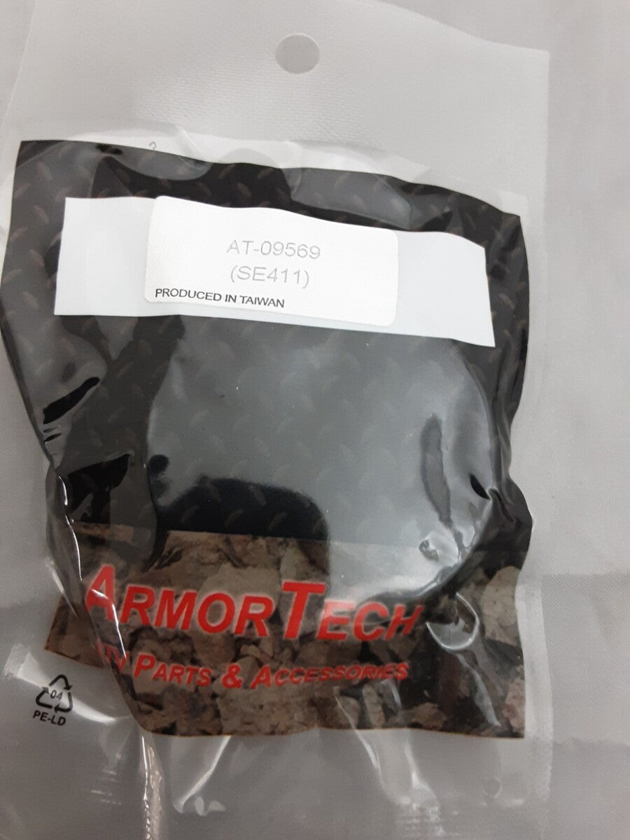 NEW GENUINE ARMOR TECH AT-09569REAR WHEEL BEARING SEAL FITS LTF250 LT4 SE411