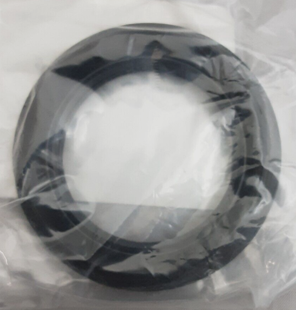 NEW GENUINE YAMAHA 93106-42800 OIL SEAL Rhino YXR660 Rhino Hunter YXR660 2005-16