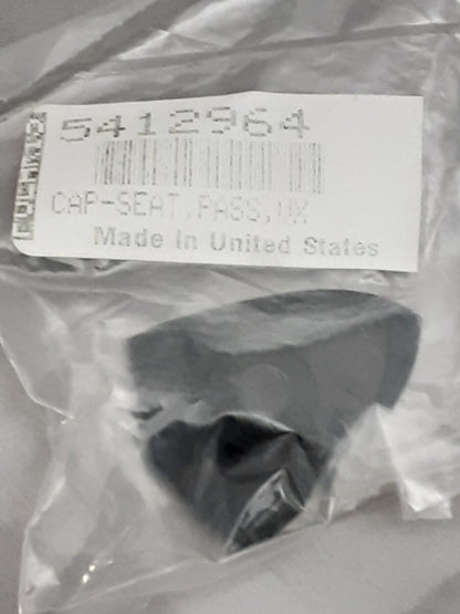 NEW GENUINE VICTORY 5412964 CAP-SEAT,PASS,VX JACKPOT 2006-2008