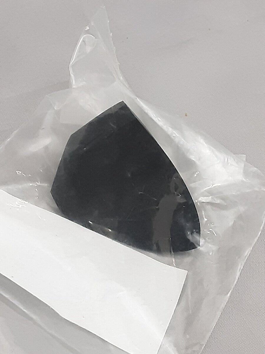 NEW GENUINE VICTORY 5412964 CAP-SEAT,PASS,VX JACKPOT 2006-2008