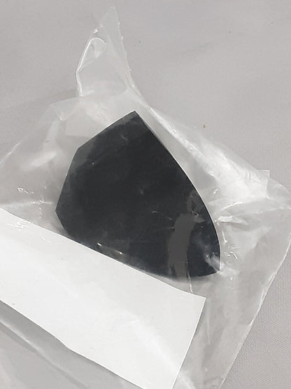 NEW GENUINE VICTORY 5412964 CAP-SEAT,PASS,VX JACKPOT 2006-2008