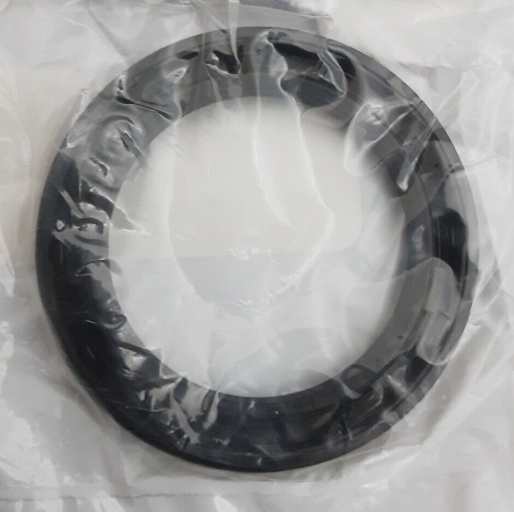NEW GENUINE ARCTIC CAT 0402-089 SEAL, 40MMX55MMX6MM-DBL LIP Wildcat 1000 GT 2012