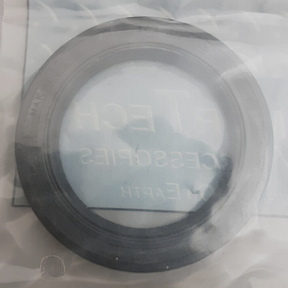 NEW GENUINE ARMOR TECH AT-09590 SEAL 40x55x6 SE600