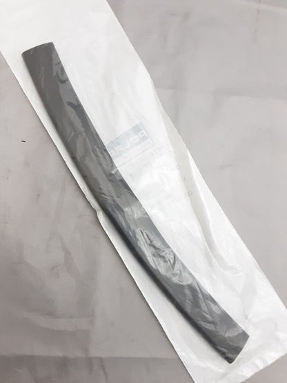 NEW GENUINE VICTORY 5521807 TRIM-FAIRING  CROSS COUNTRY CROSS ROADS 10-14