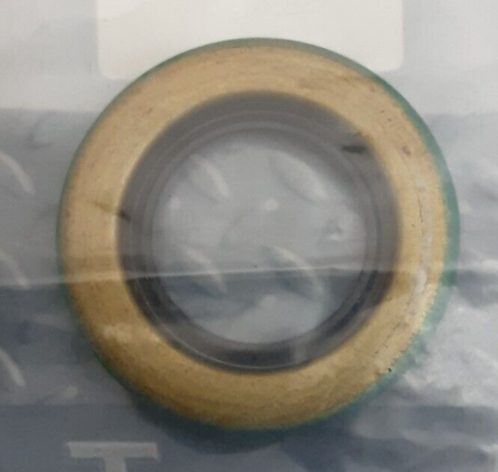 QTY2 NEW ARMOR TECH AT-09572 FRONT 2x4 SEAL 28x51x6 POLARIS SE501