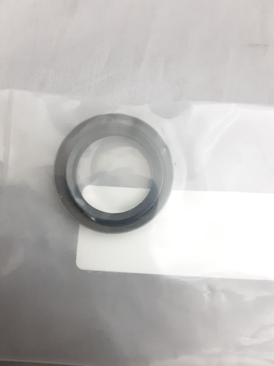 NEW GENUINE POLARIS 3233319 SEAL Sportsman W9692 Xplorer W97Scrambler W98 1996