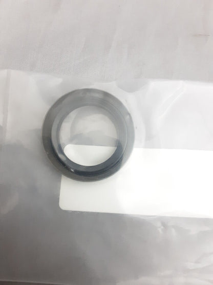 NEW GENUINE POLARIS 3233319 SEAL Sportsman W9692 Xplorer W97Scrambler W98 1996