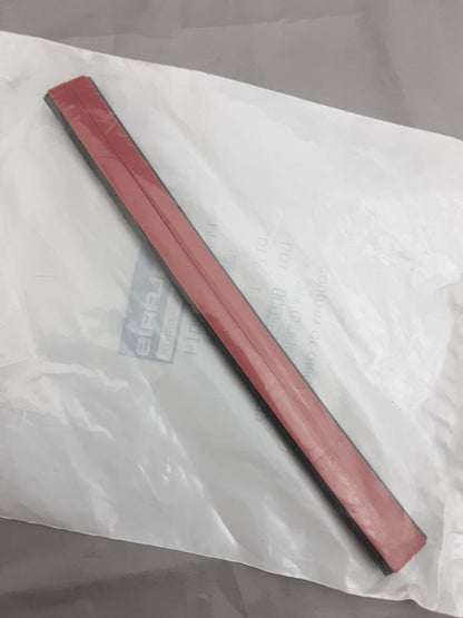 NEW GENUINE INDIAN 5522014 Motorcycle Wire Cover W/3M TAPE