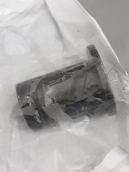 NEW GENUINE VICTORY 5139549 SADDLEBAG BUSHING CROSS COUNTRY HARDBALL TOURING