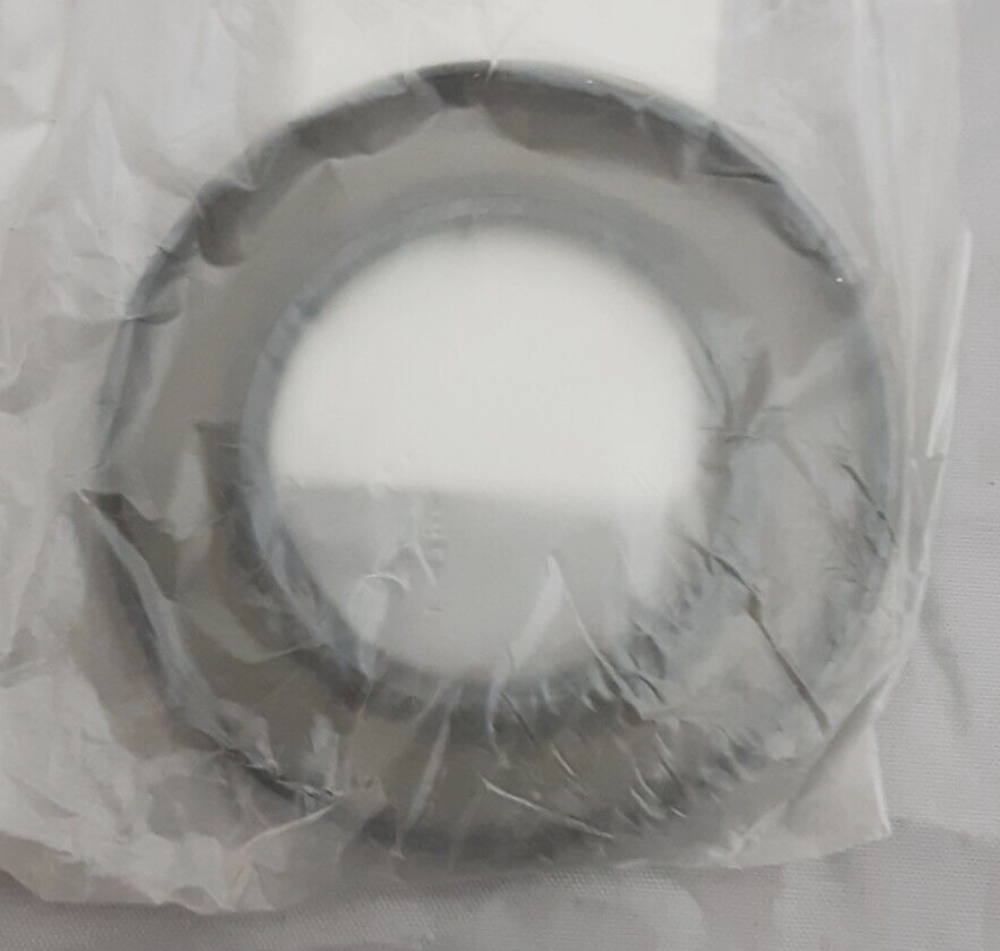 NEW GENUINE YAMAHA 93102-36409-00 OIL SEAL, SD-TYPE Champ YFM100 BADGER YFM80 89