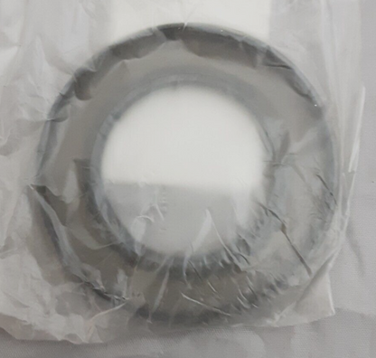 NEW GENUINE YAMAHA 93102-36409-00 OIL SEAL, SD-TYPE Champ YFM100 BADGER YFM80 89