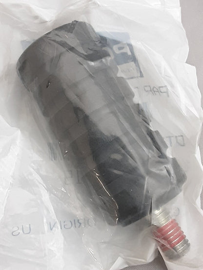 NEW GENUINE VICTORY 5412493 PAD-SHIFTER KINGPIN VEGAS CROSS COUNTRY 04-14