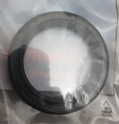 NEW GENUINE ARMOR TECH AT-09532 OIL SEAL 38X50X7 TRX300 KLF300 SE148