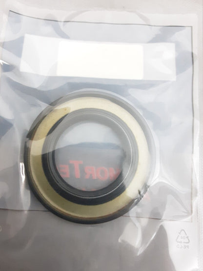 NEW GENUINE ARMOR TECH AT-09537 Rear Brake Seal 34x58x6 SE163
