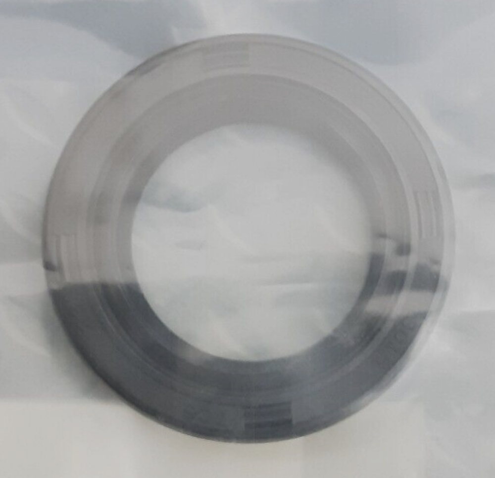 NEW GENUINE ARMOR TECH AT-09527 SEAL 23x35x7 SE120