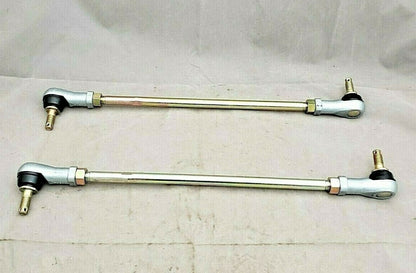 NEW GENUINE KAWASAKI 39110-0024Tie Rod Assembly