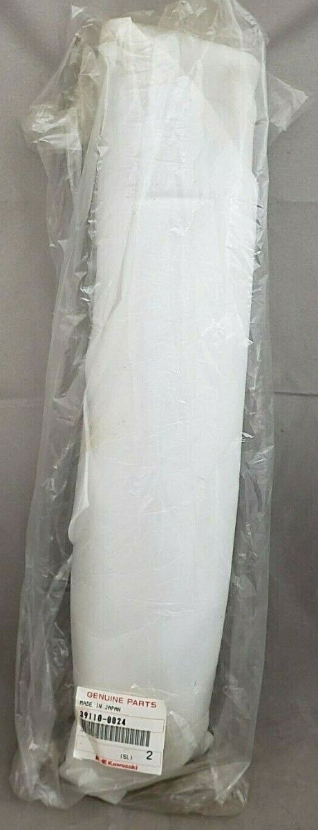 NEW GENUINE KAWASAKI 39110-0024Tie Rod Assembly