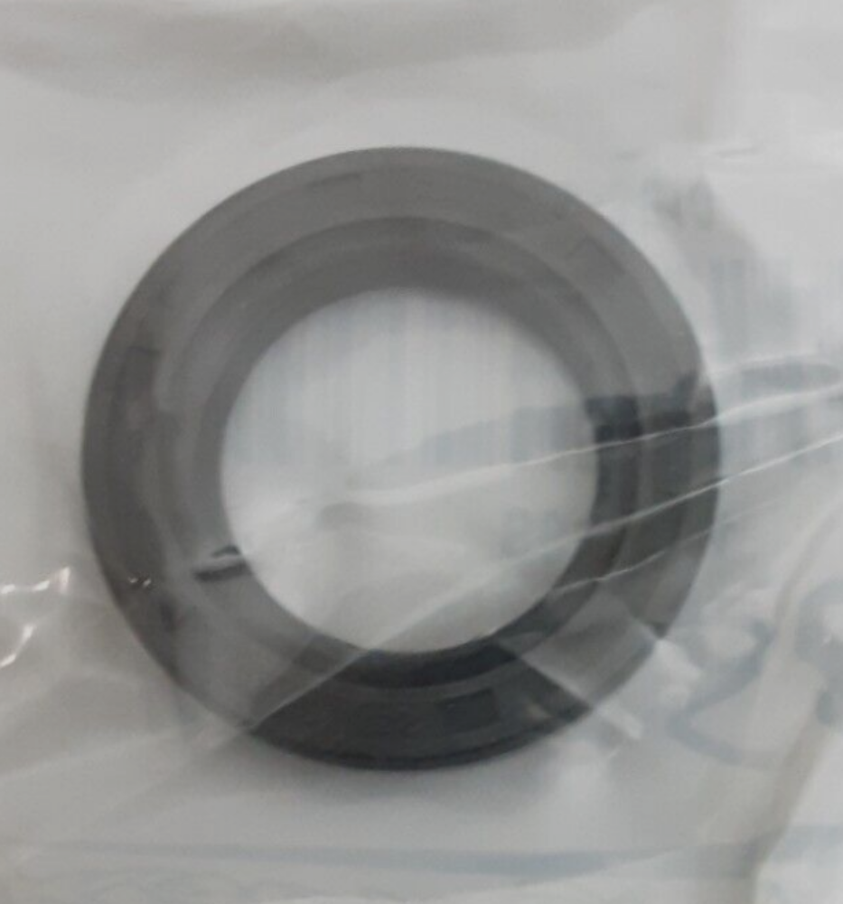 NEW GENUINE ALL BALLS 30-3510 Lip Seal 23 x 35 x7 (SE120)