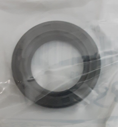 NEW GENUINE ALL BALLS 30-3510 Lip Seal 23 x 35 x7 (SE120)