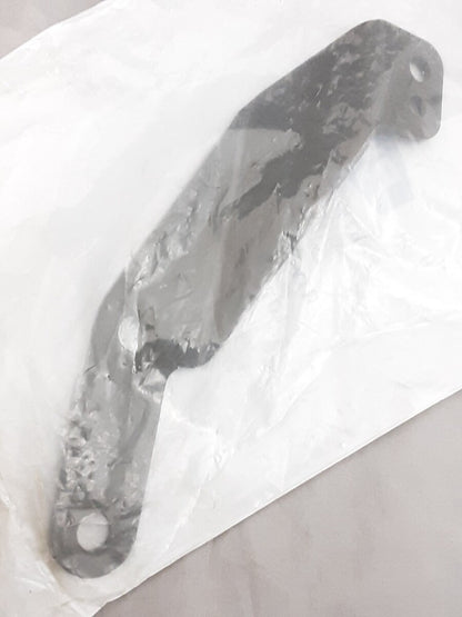 NEW GENUINE VICTORY 5253134 BRKT-MNT,BRAKE RES CROSS COUNTRY CROSS ROADS 10-14