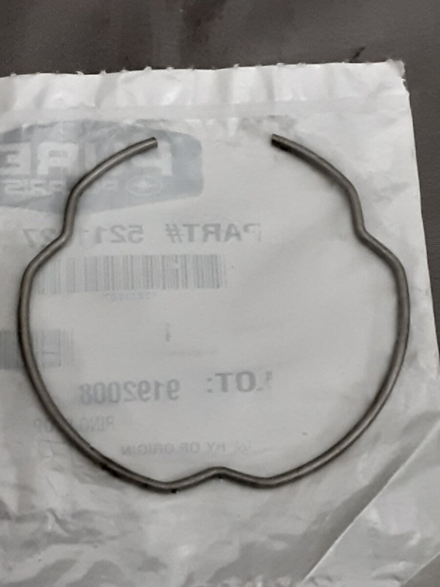 NEW GENUINE VICTORY 5211827 RING,STOP CRUISER VISION 99-10