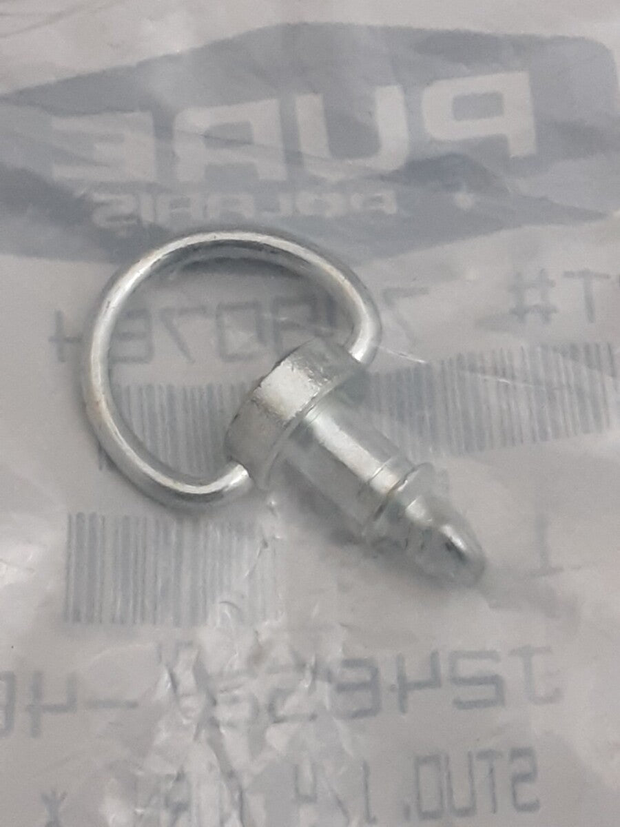 NEW GENUINE VICTORY 7080784 STUD,1/4 TURN * CRUISER 1999-2000