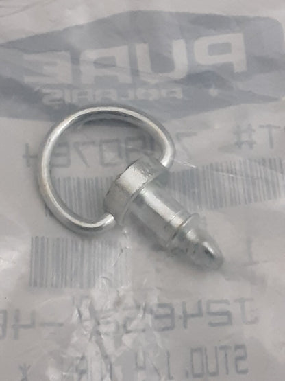 NEW GENUINE VICTORY 7080784 STUD,1/4 TURN * CRUISER 1999-2000