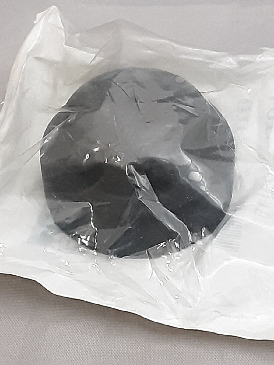 NEW GENUINE VICTORY 5413479 ISOLATOR-TNK,FRT CROSS COUNTRY CROSS ROADS JUDGE