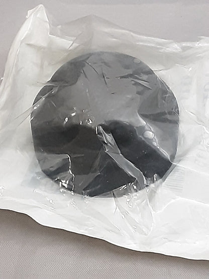 NEW GENUINE VICTORY 5413479 ISOLATOR-TNK,FRT CROSS COUNTRY CROSS ROADS JUDGE